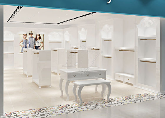 kwaliteit  Custom Made Size Children